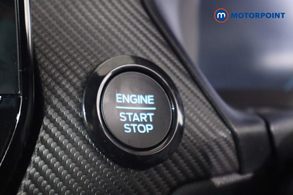 Used Ford Puma 2024 for sale - 76364265: Photo 21