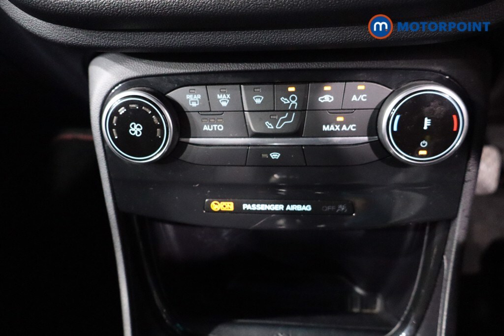 Used Ford Puma 2024 for sale - 76364265: Photo 24