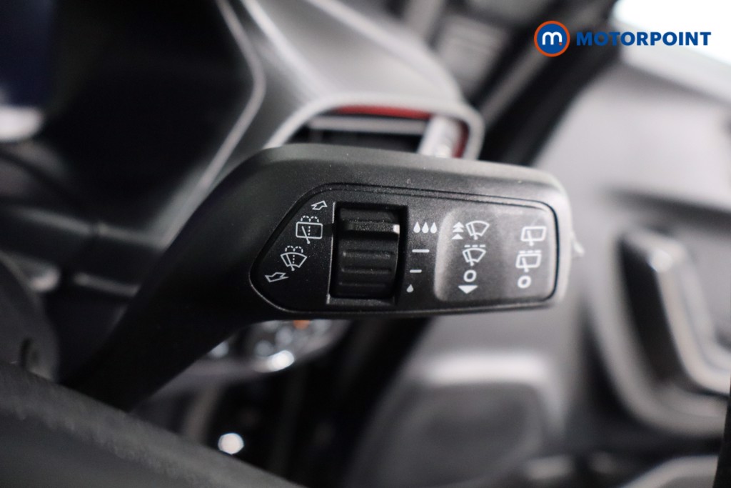 Used Ford Puma 2024 for sale - 76364265: Photo 26