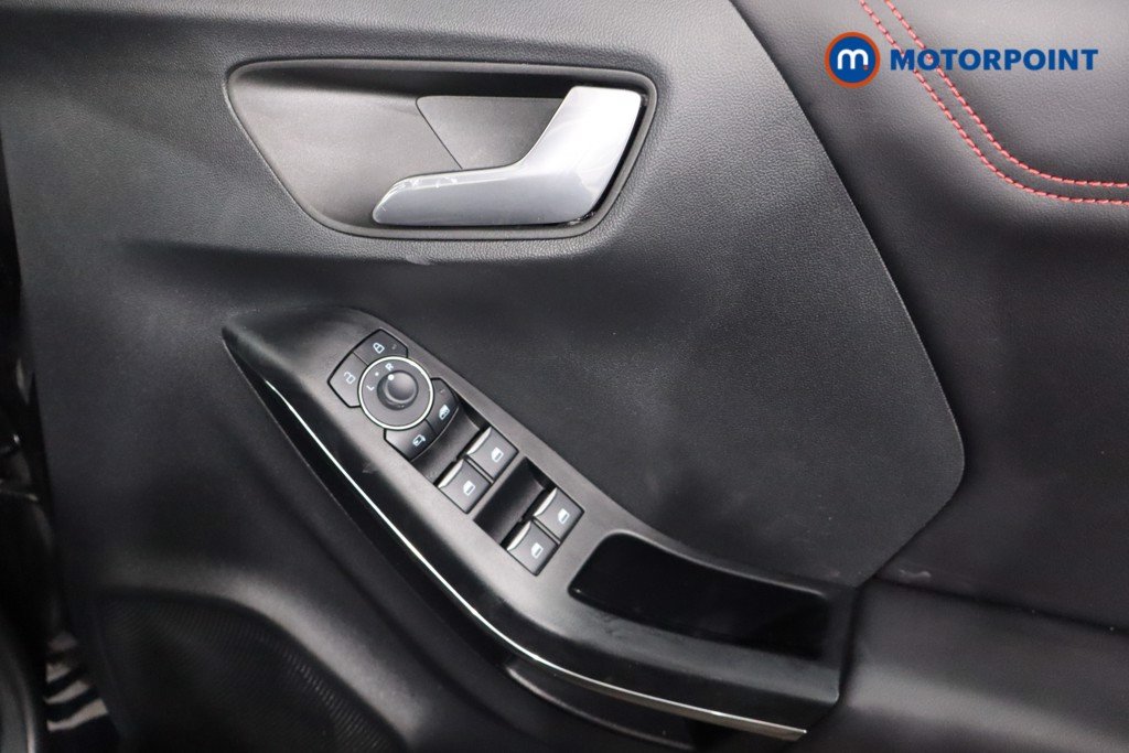 Used Ford Puma 2024 for sale - 76364265: Photo 30