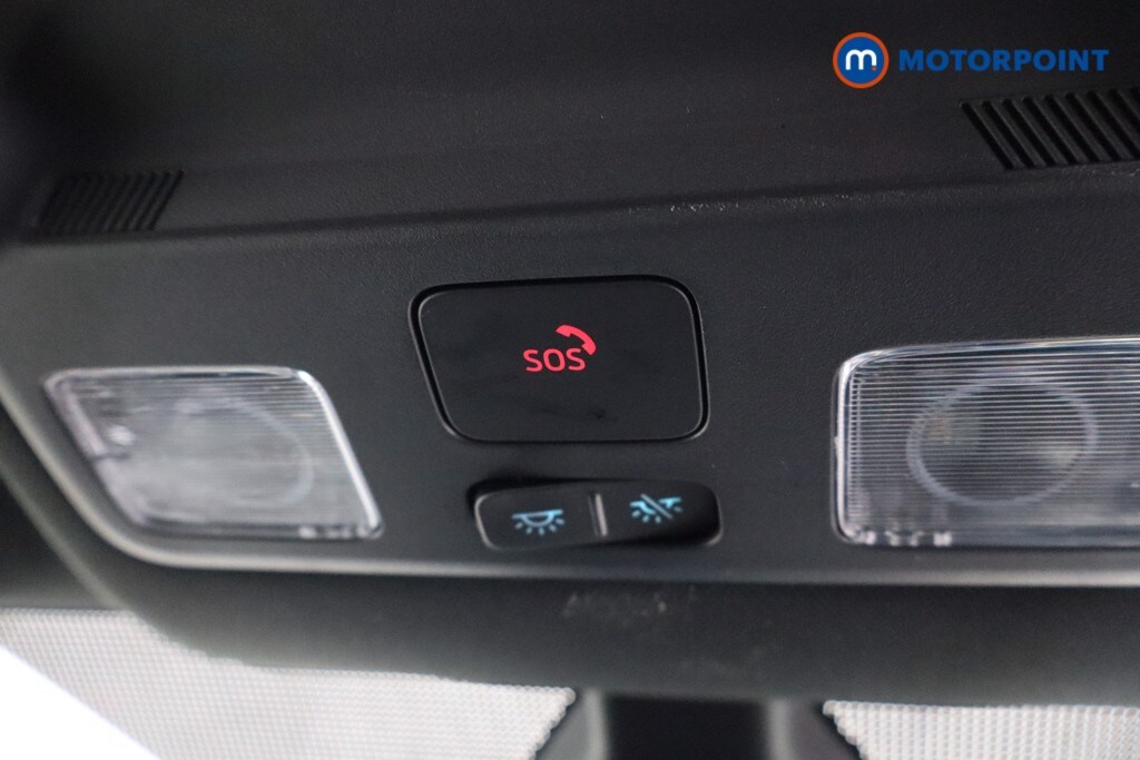 Used Ford Puma 2024 for sale - 76364265: Photo 33