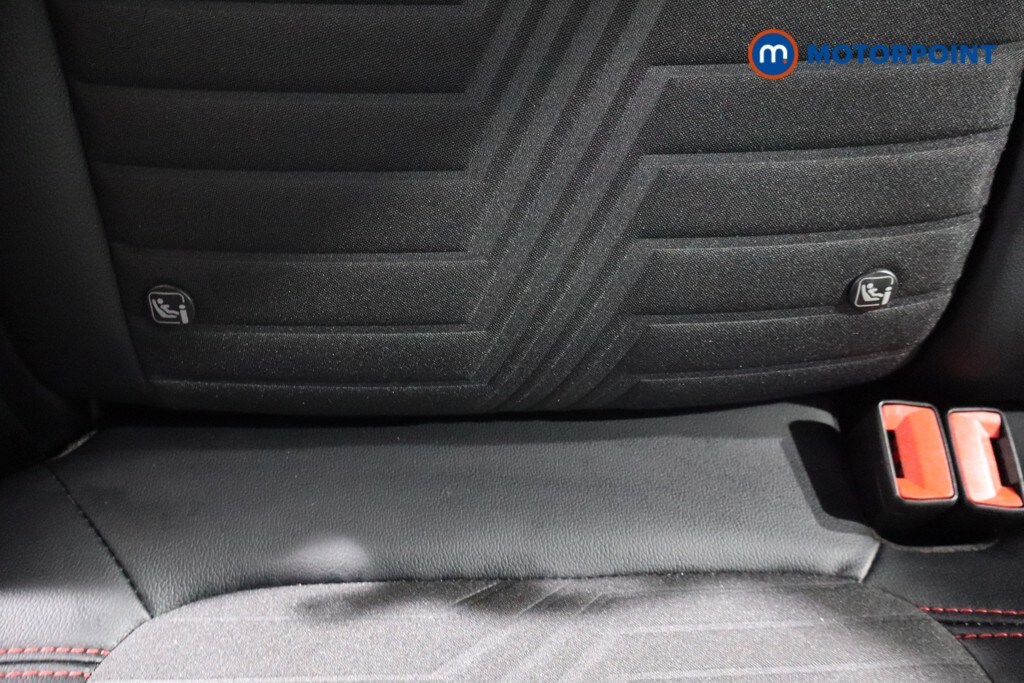 Used Ford Puma 2024 for sale - 76364265: Photo 34