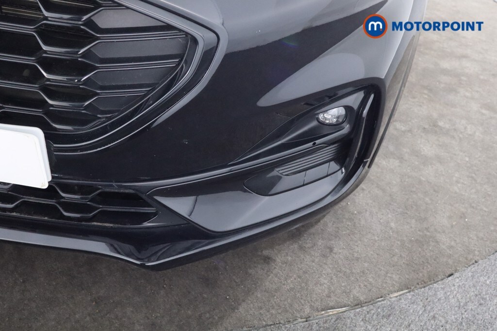 Used Ford Puma 2024 for sale - 76364265: Photo 36