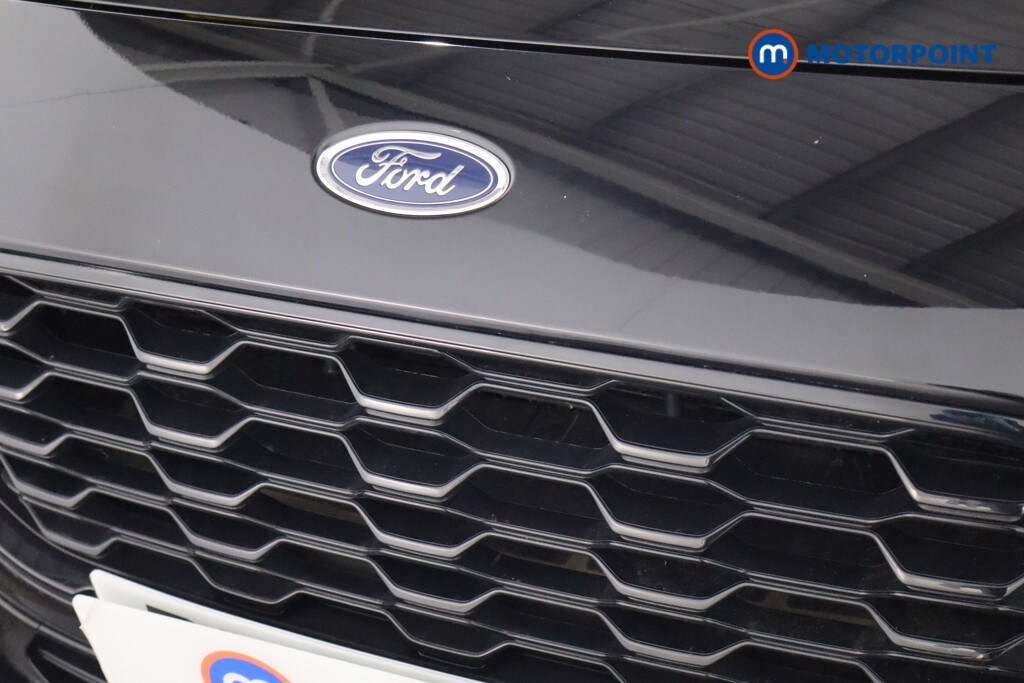 Used Ford Puma 2024 for sale - 76364265: Photo 37