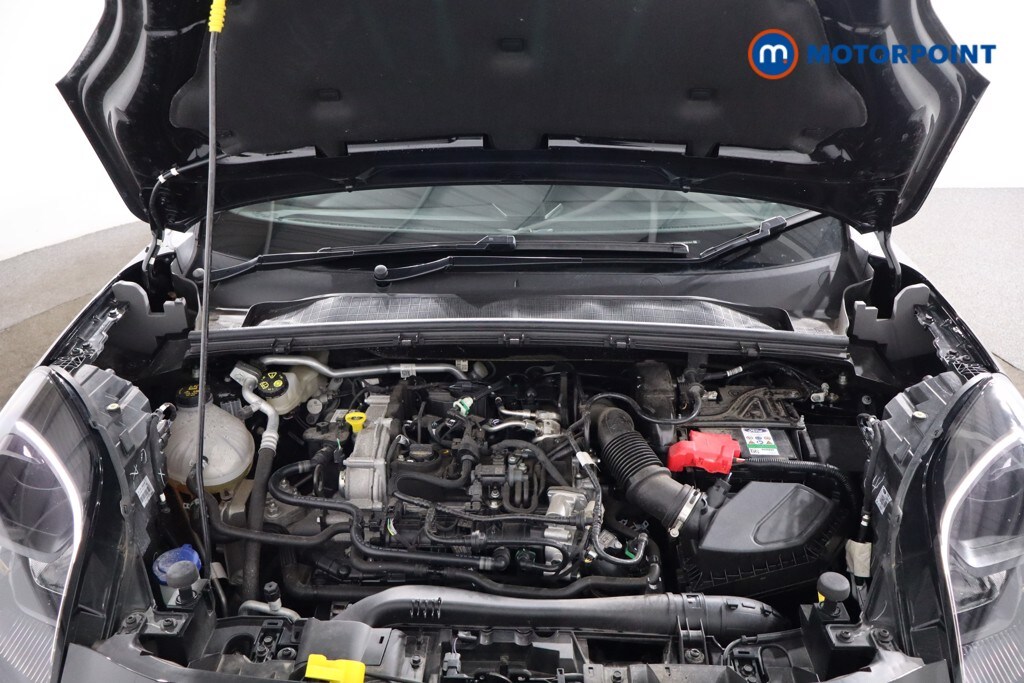 Used Ford Puma 2024 for sale - 76364265: Photo 39