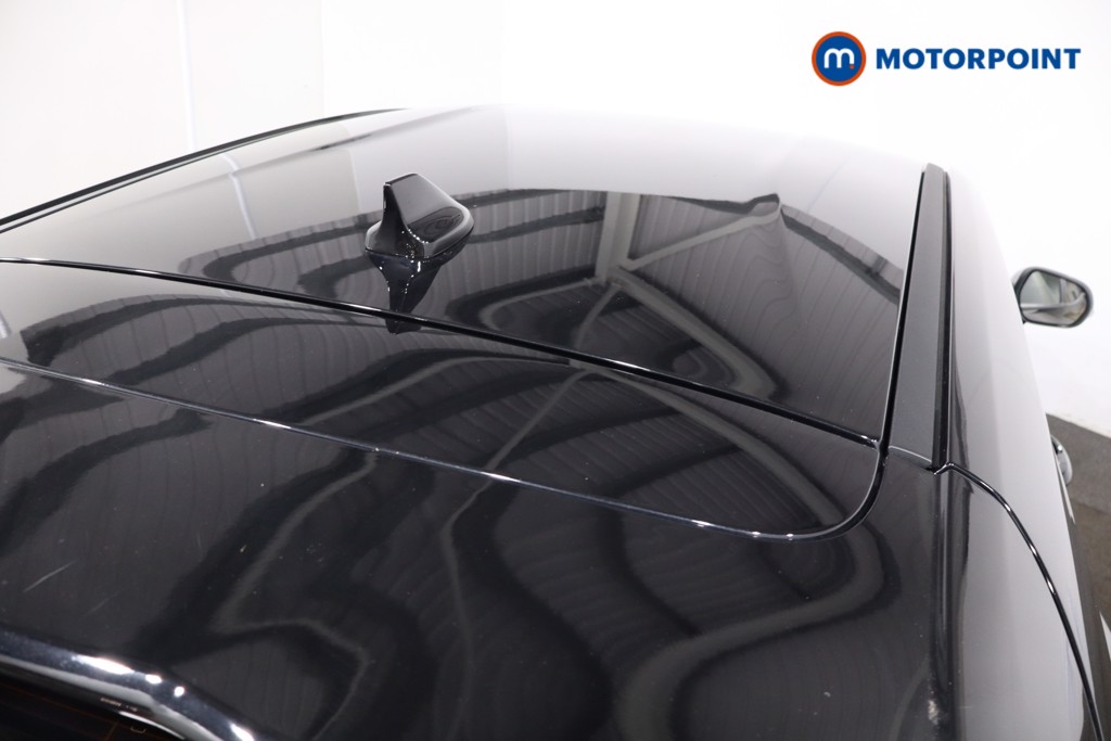 Used Ford Puma 2024 for sale - 76364265: Photo 40