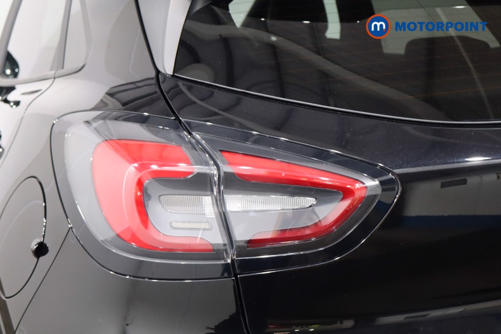 Used Ford Puma 2024 for sale - 76364265: Photo 41