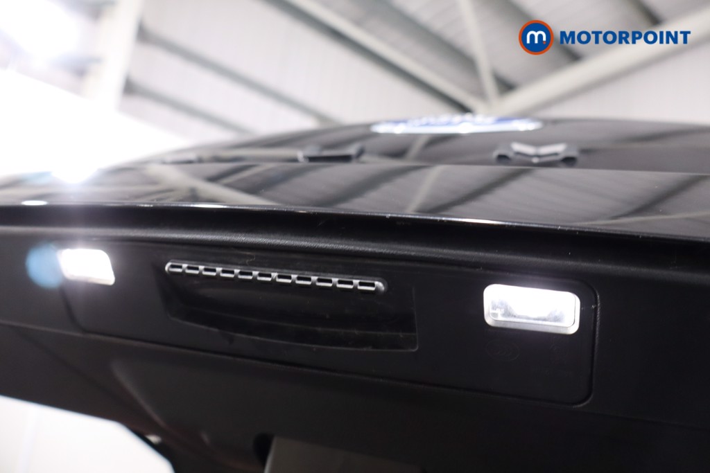 Used Ford Puma 2024 for sale - 76364265: Photo 43