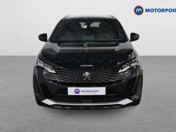 Used Peugeot 3008 2024 for sale - 75092498: Photo