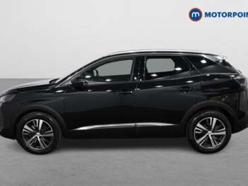 Used Peugeot 3008 2024 for sale - 75092498: Photo