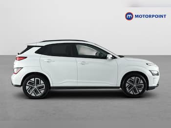Used Hyundai KONA 2023 for sale - 79629664: Photo