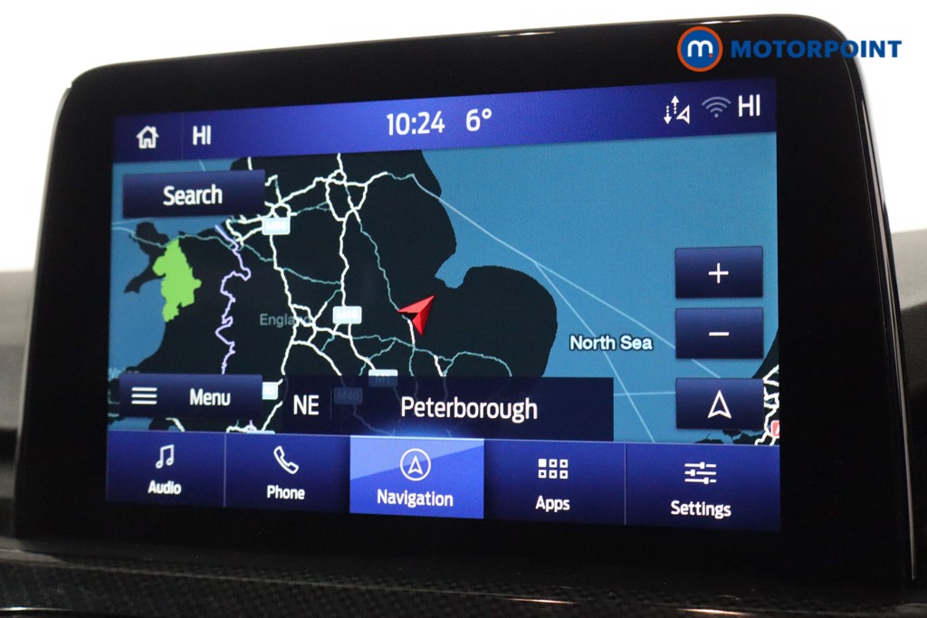 Used Ford Kuga 2022 for sale - 77033872: Photo 10