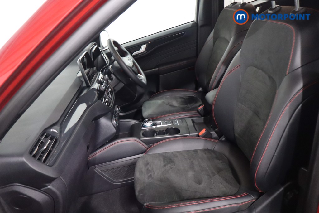 Used Ford Kuga 2022 for sale - 77033872: Photo 12