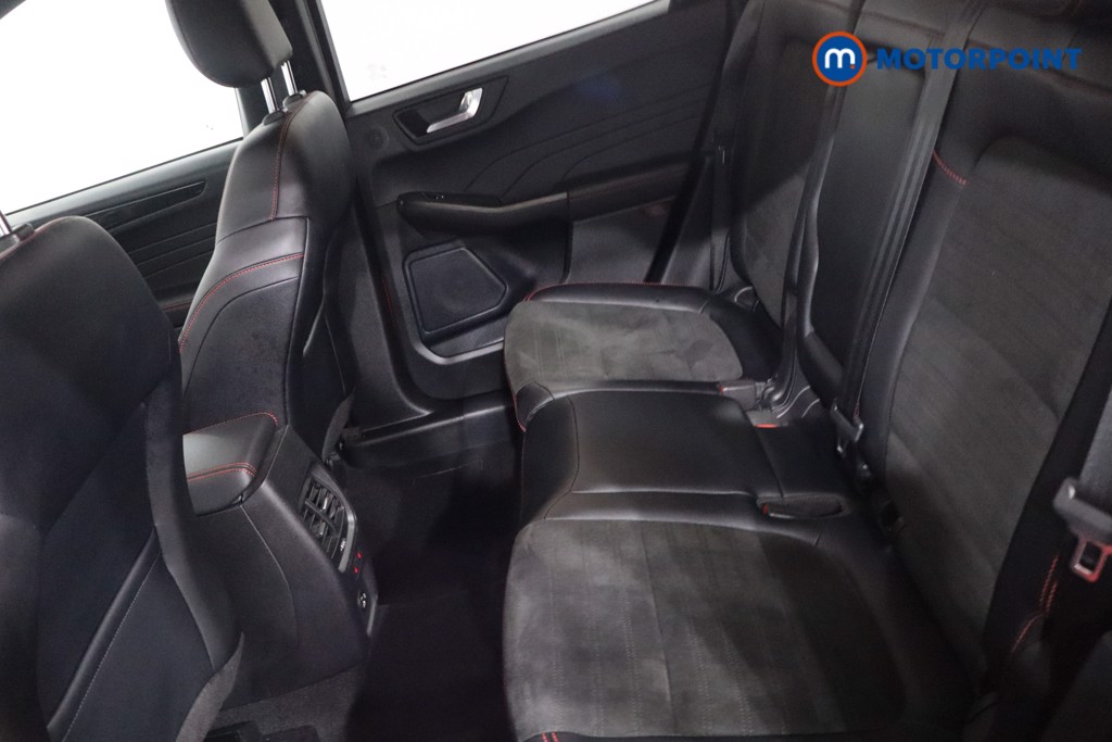 Used Ford Kuga 2022 for sale - 77033872: Photo 13