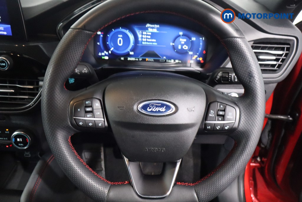 Used Ford Kuga 2022 for sale - 77033872: Photo 14