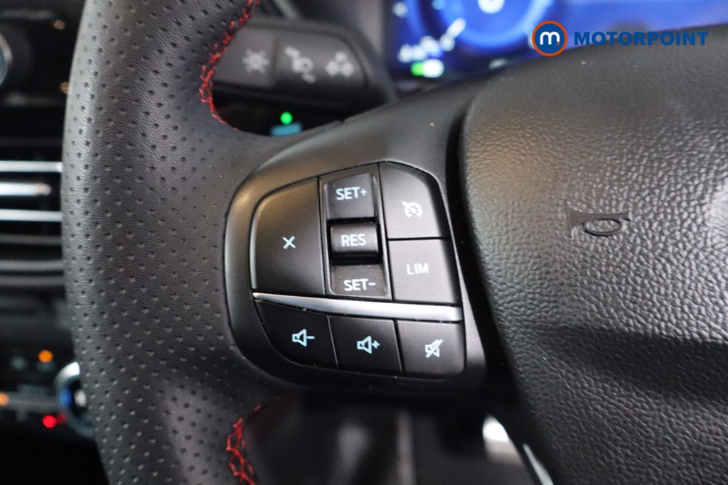 Used Ford Kuga 2022 for sale - 77033872: Photo 15