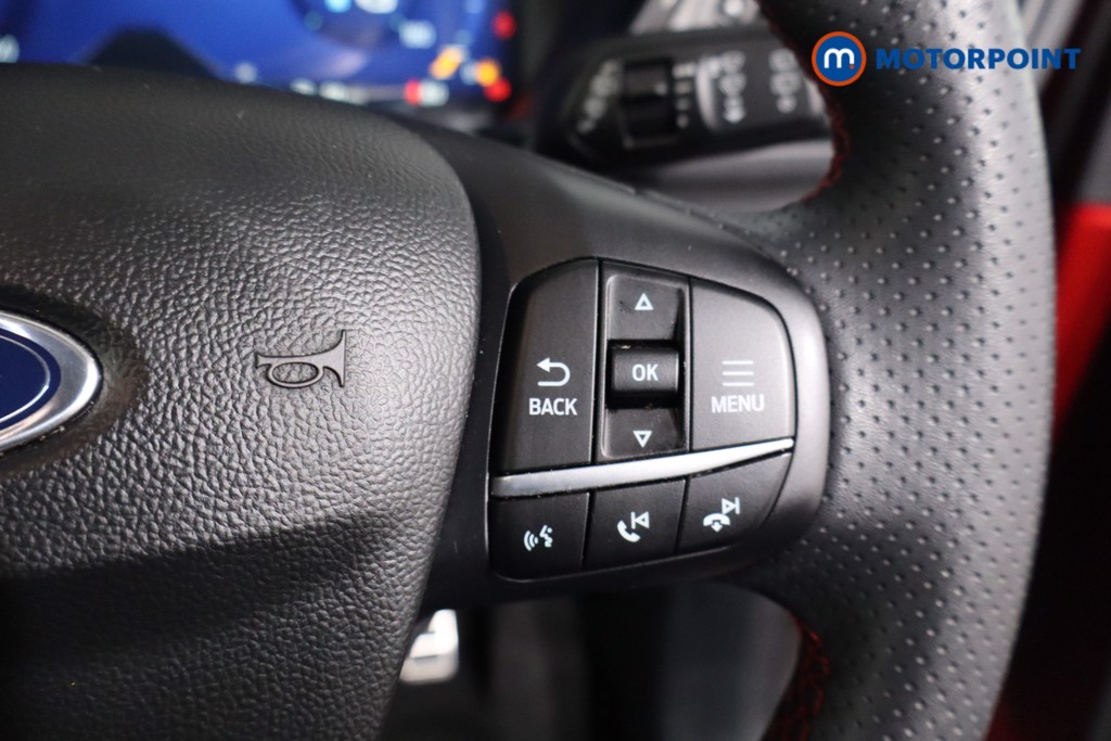 Used Ford Kuga 2022 for sale - 77033872: Photo 16