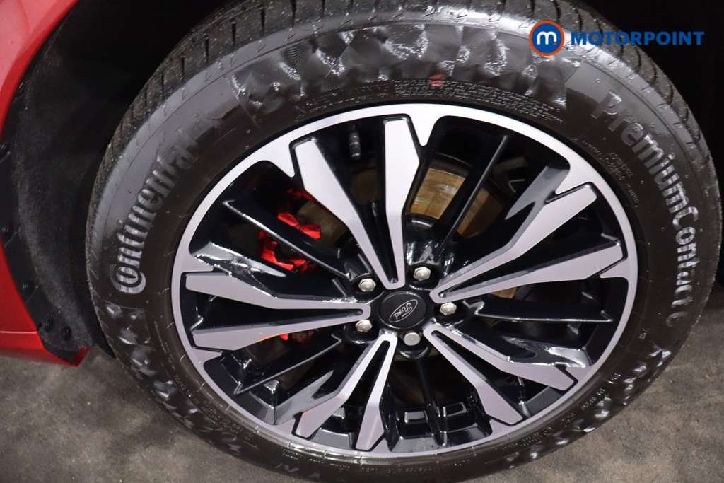 Used Ford Kuga 2022 for sale - 77033872: Photo 19