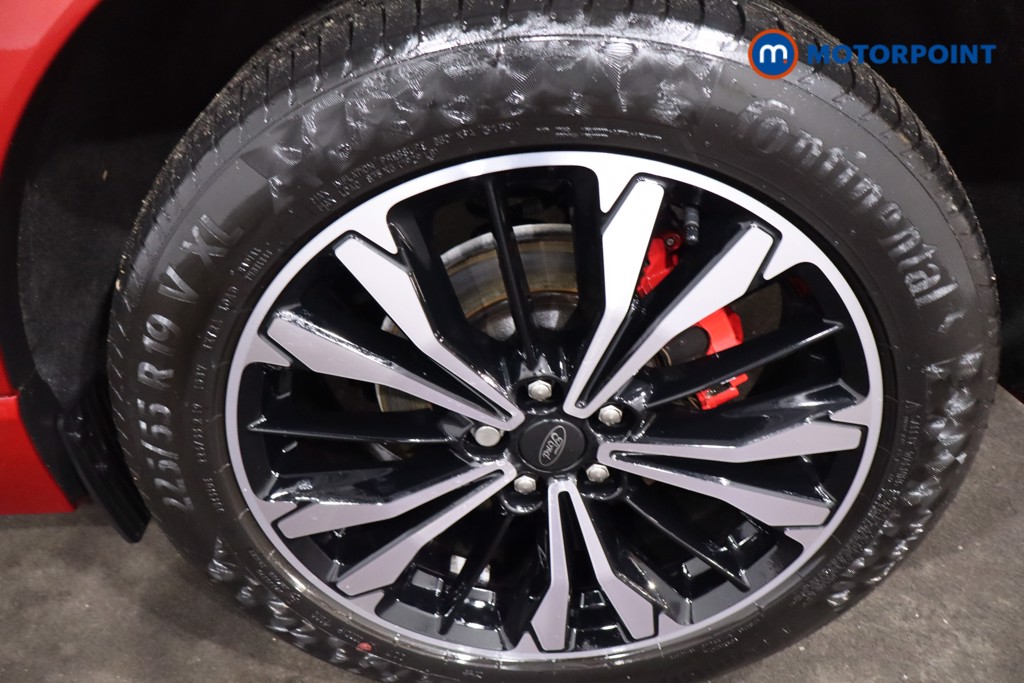 Used Ford Kuga 2022 for sale - 77033872: Photo 20