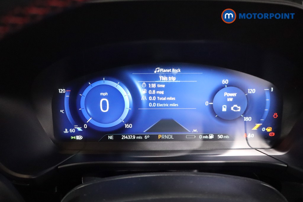 Used Ford Kuga 2022 for sale - 77033872: Photo 21