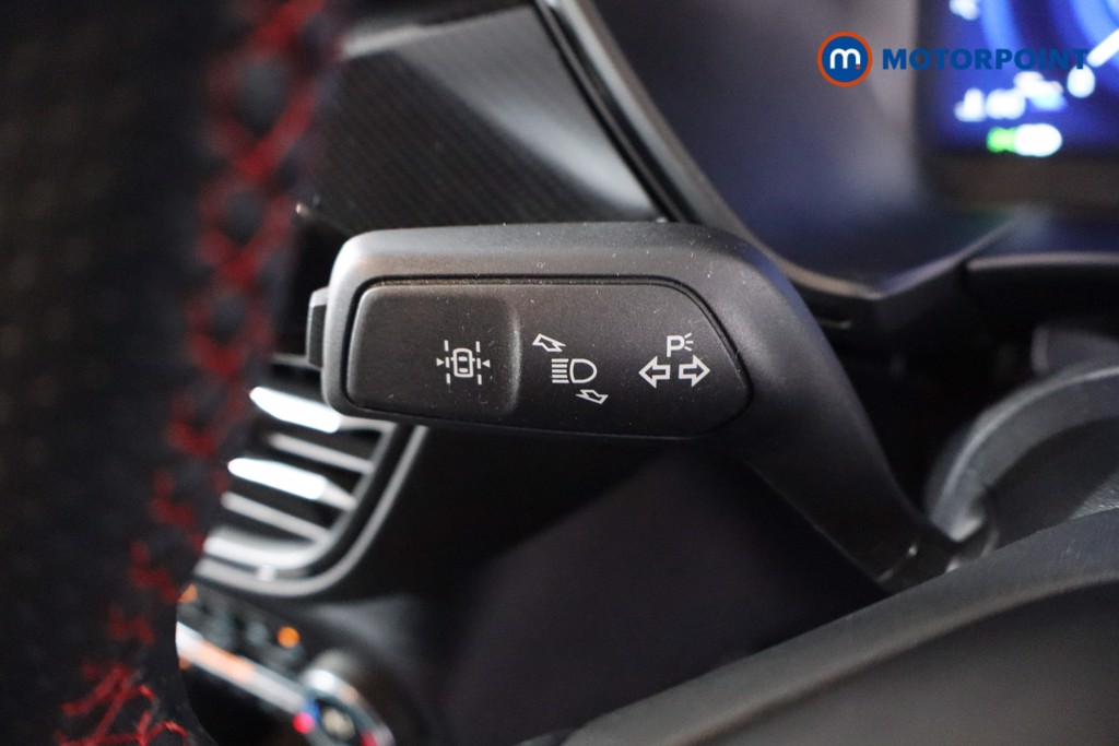 Used Ford Kuga 2022 for sale - 77033872: Photo 22