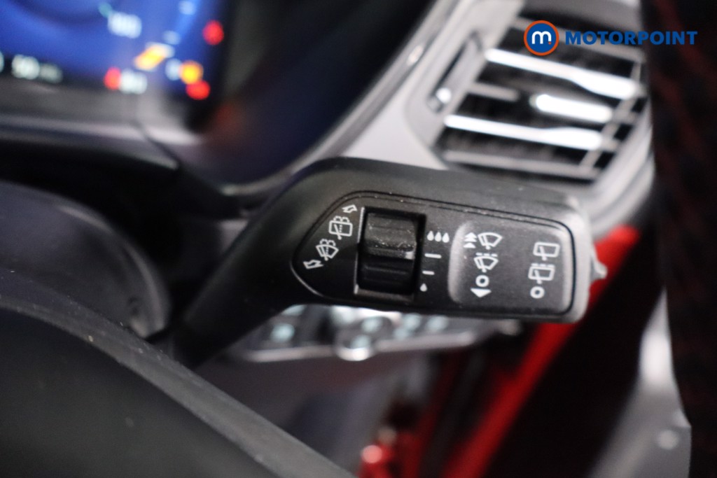 Used Ford Kuga 2022 for sale - 77033872: Photo 23