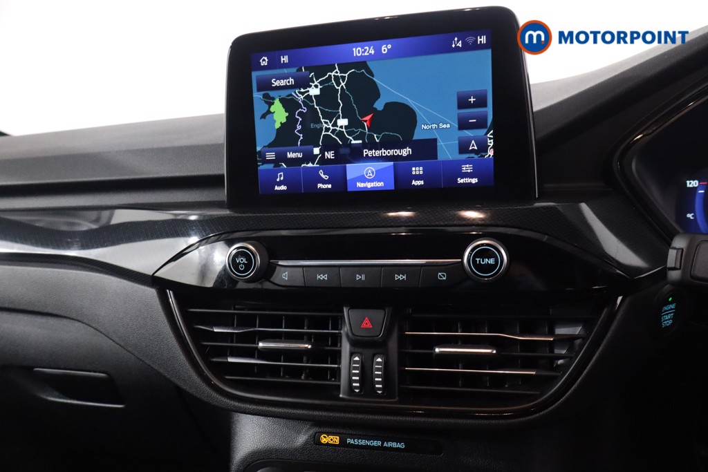 Used Ford Kuga 2022 for sale - 77033872: Photo 24