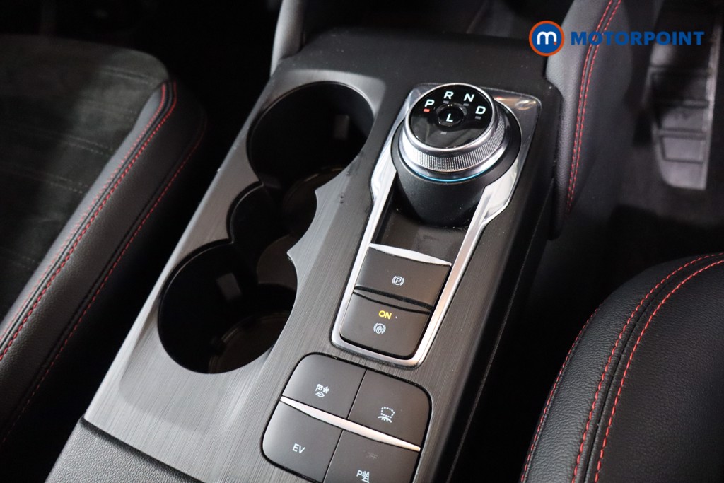 Used Ford Kuga 2022 for sale - 77033872: Photo 25