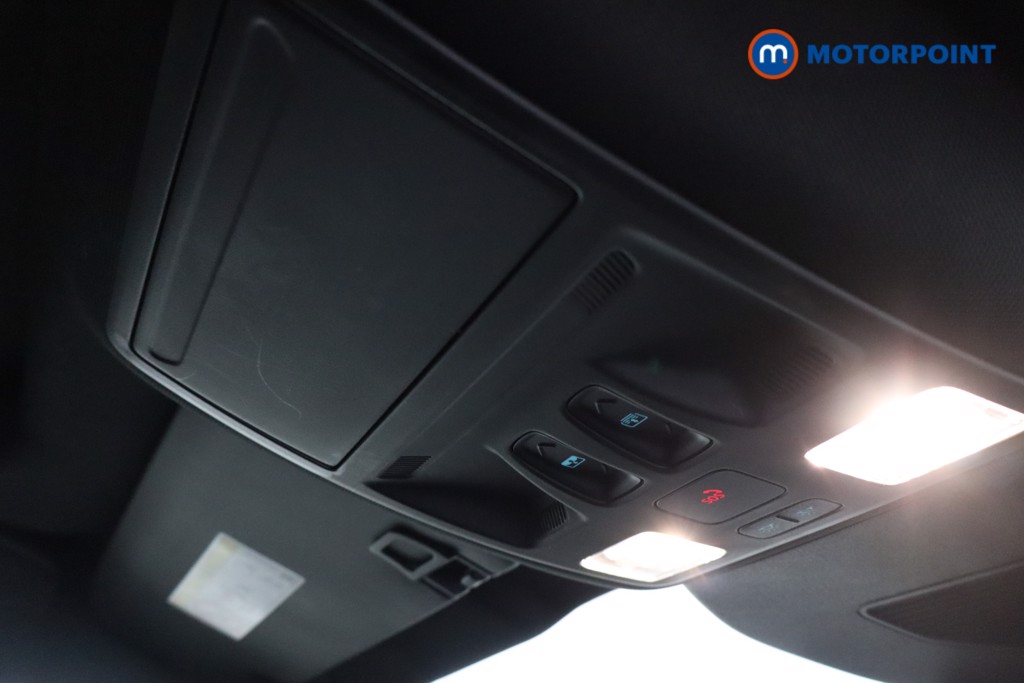 Used Ford Kuga 2022 for sale - 77033872: Photo 26