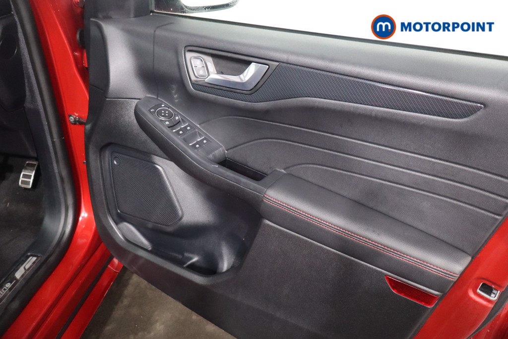 Used Ford Kuga 2022 for sale - 77033872: Photo 27