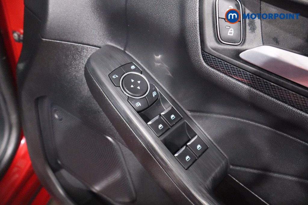 Used Ford Kuga 2022 for sale - 77033872: Photo 28