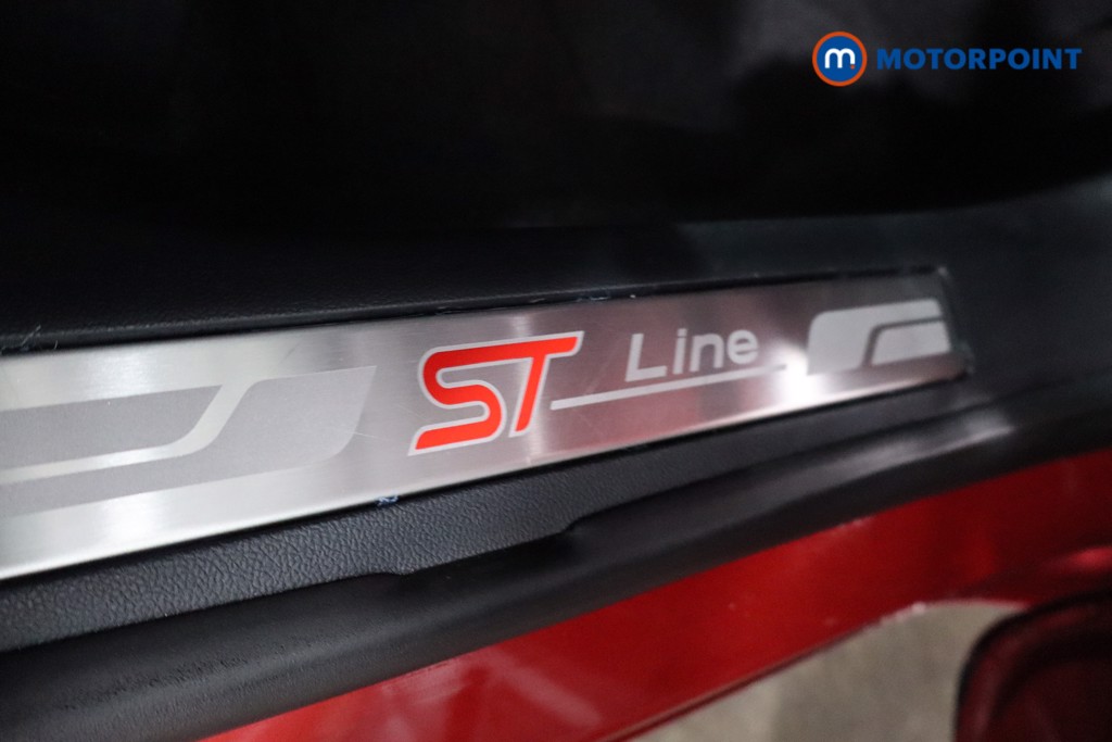 Used Ford Kuga 2022 for sale - 77033872: Photo 29