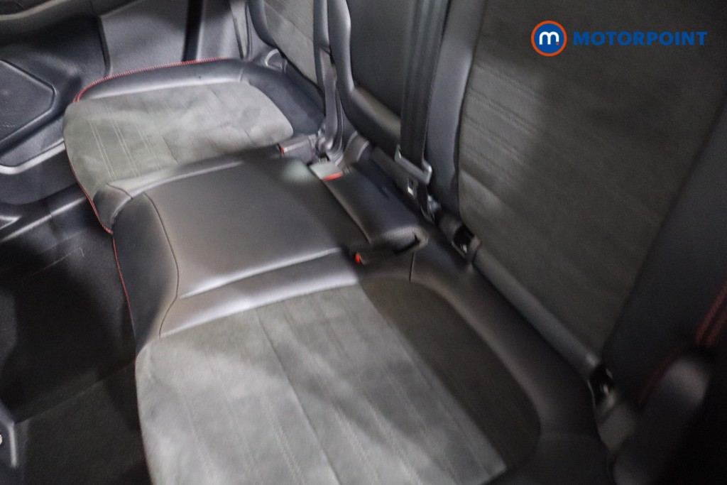 Used Ford Kuga 2022 for sale - 77033872: Photo 30