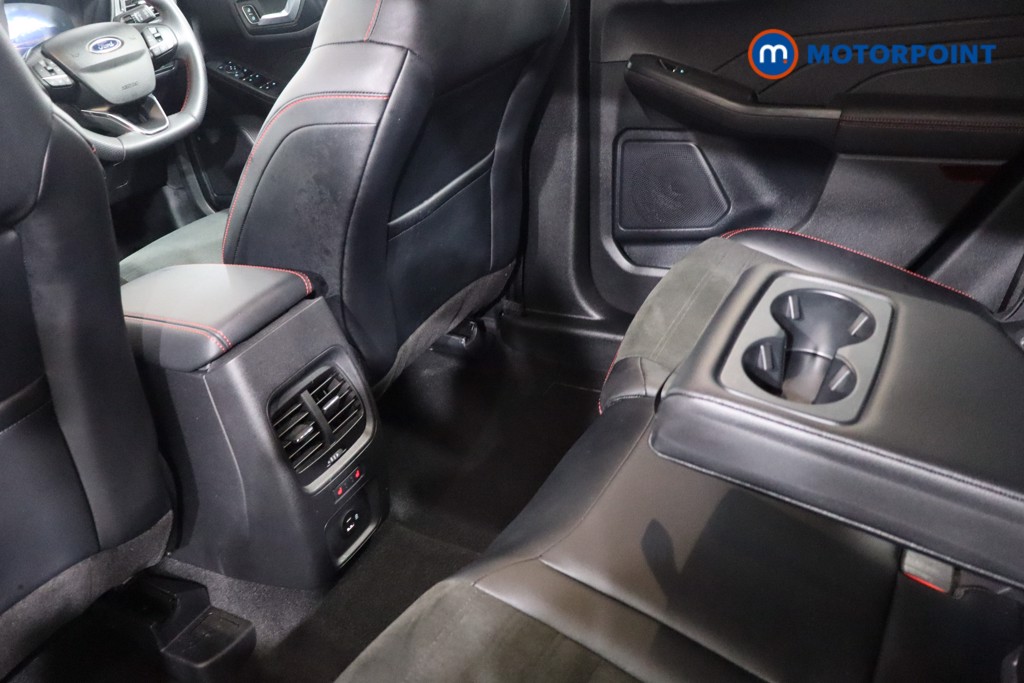 Used Ford Kuga 2022 for sale - 77033872: Photo 31