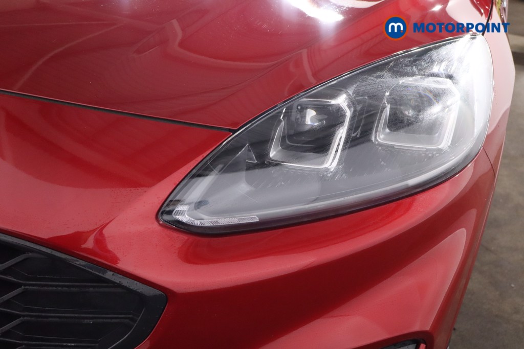 Used Ford Kuga 2022 for sale - 77033872: Photo 33