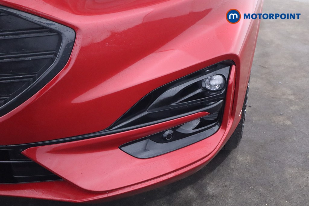 Used Ford Kuga 2022 for sale - 77033872: Photo 34