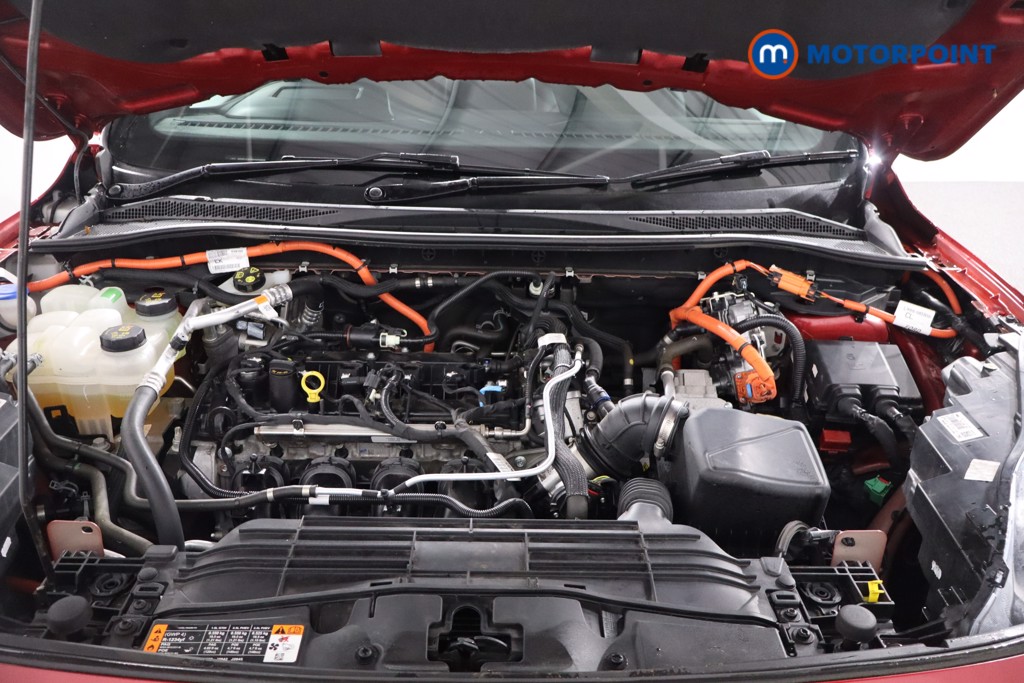 Used Ford Kuga 2022 for sale - 77033872: Photo 35