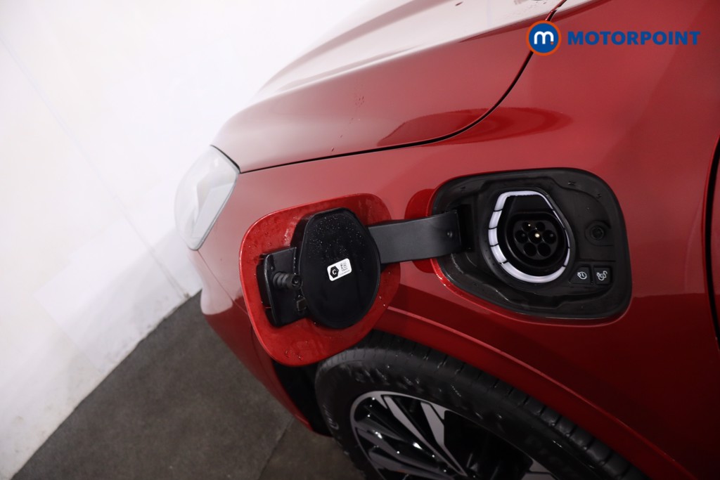 Used Ford Kuga 2022 for sale - 77033872: Photo 36