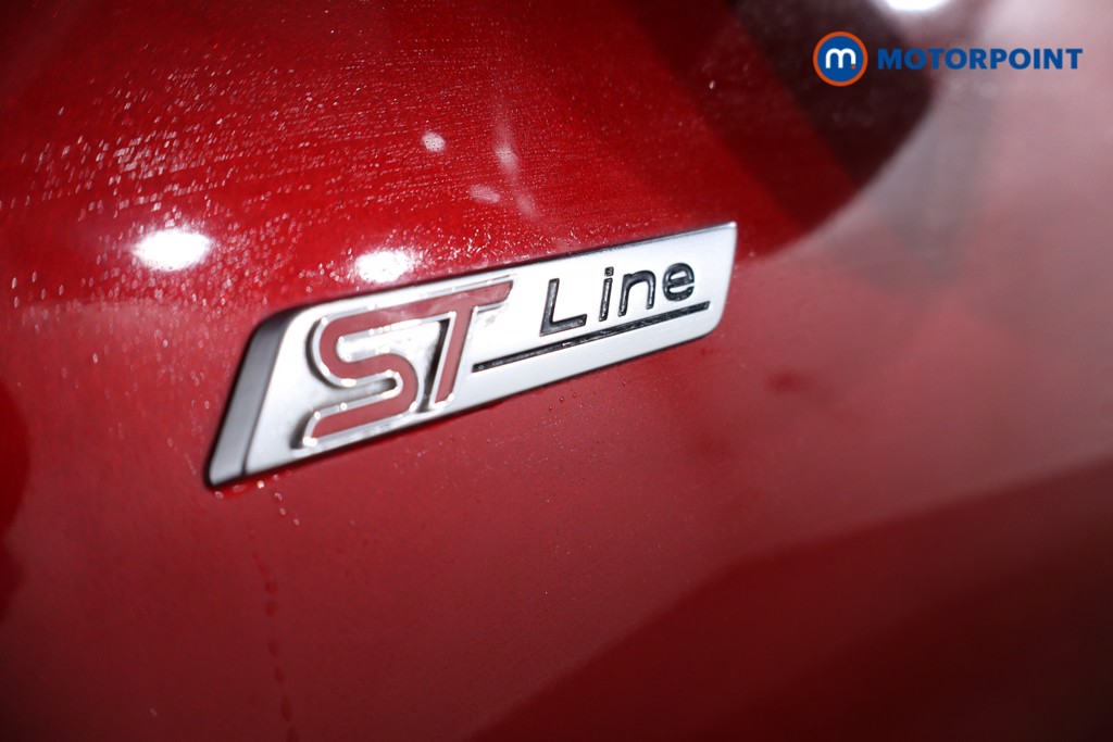 Used Ford Kuga 2022 for sale - 77033872: Photo 37