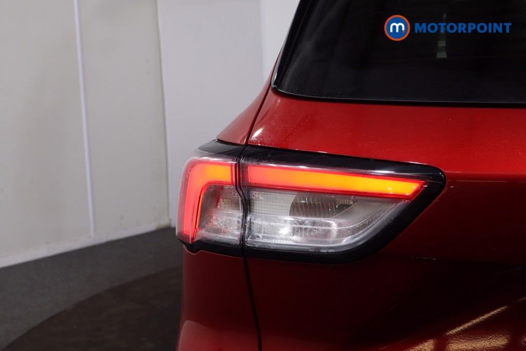 Used Ford Kuga 2022 for sale - 77033872: Photo 40