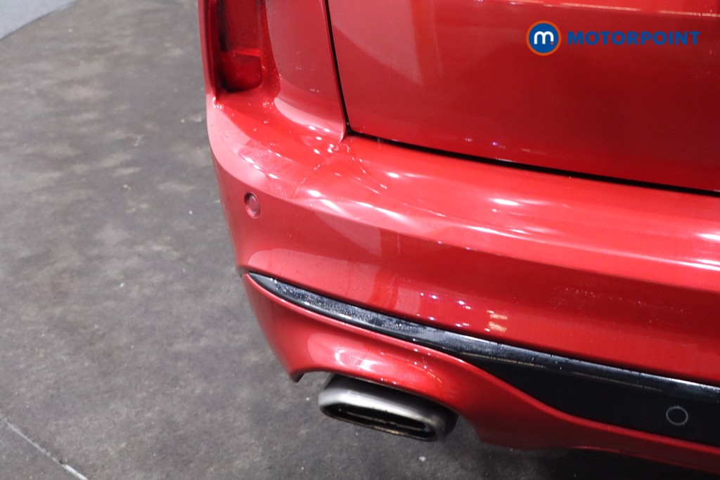 Used Ford Kuga 2022 for sale - 77033872: Photo 41