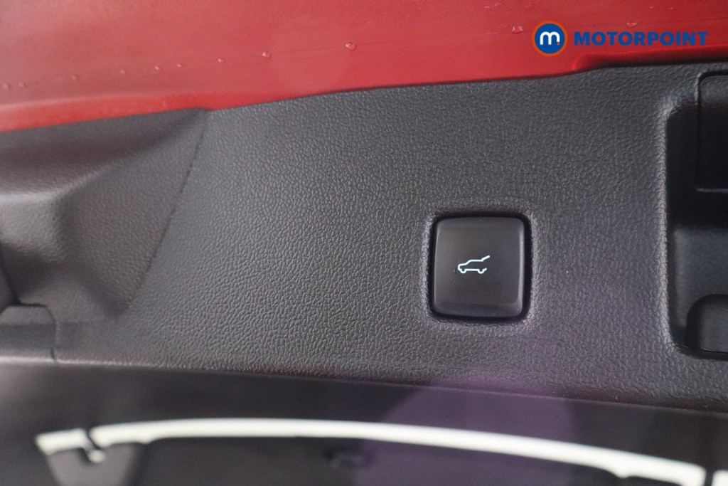 Used Ford Kuga 2022 for sale - 77033872: Photo 42