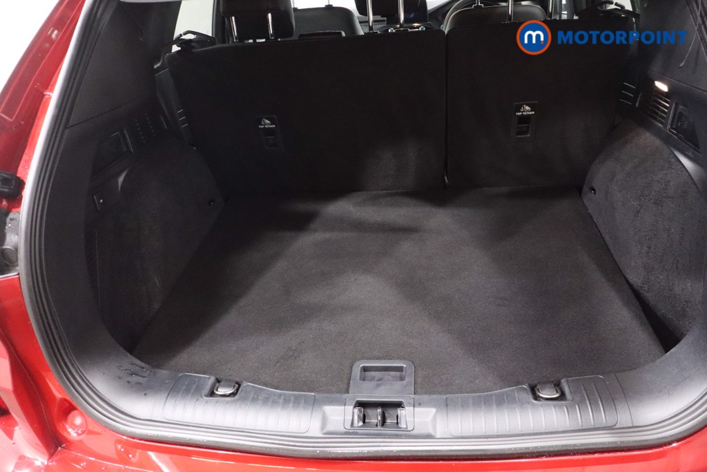 Used Ford Kuga 2022 for sale - 77033872: Photo 43