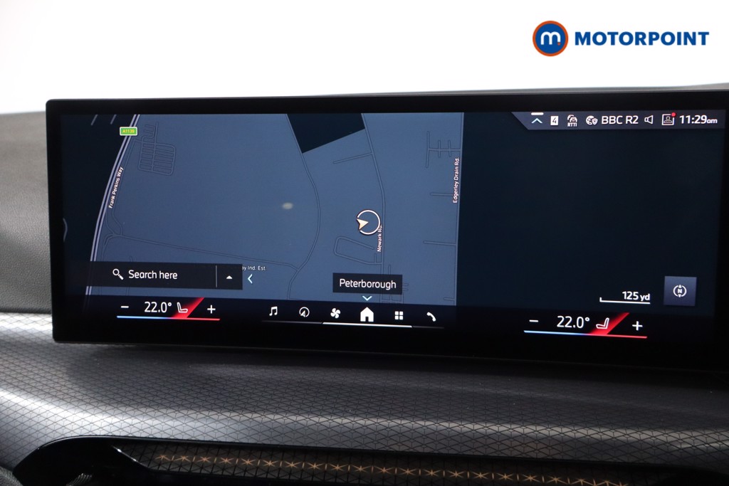 Used BMW 4 Series 2025 for sale - 76181692: Photo 10