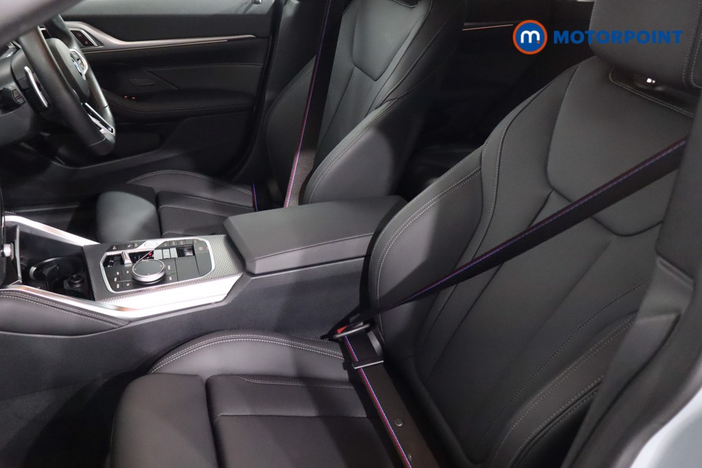 Used BMW 4 Series 2025 for sale - 76181692: Photo 12