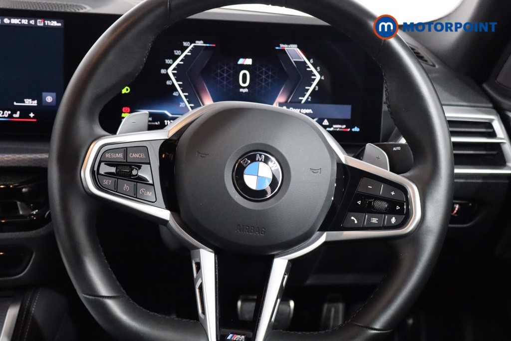 Used BMW 4 Series 2025 for sale - 76181692: Photo 14