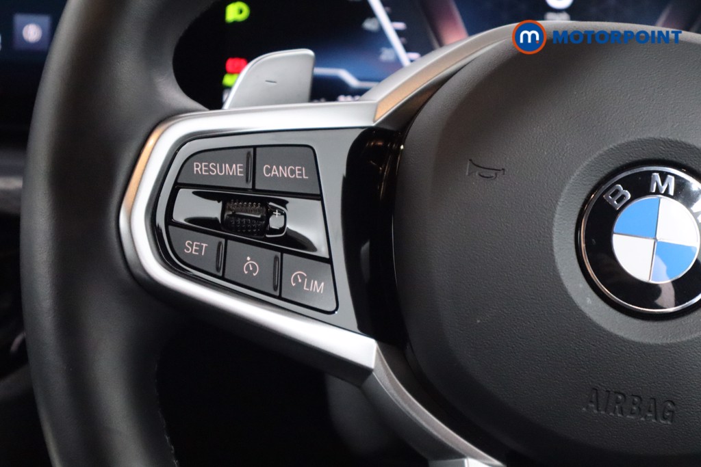 Used BMW 4 Series 2025 for sale - 76181692: Photo 15