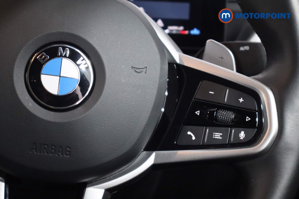 Used BMW 4 Series 2025 for sale - 76181692: Photo 16