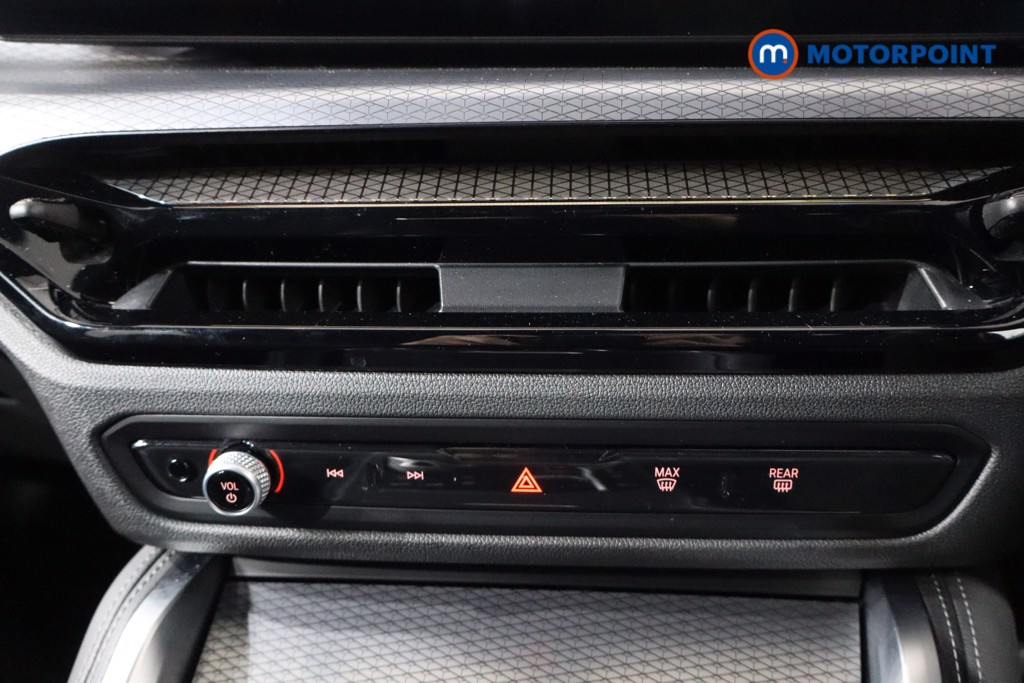 Used BMW 4 Series 2025 for sale - 76181692: Photo 21