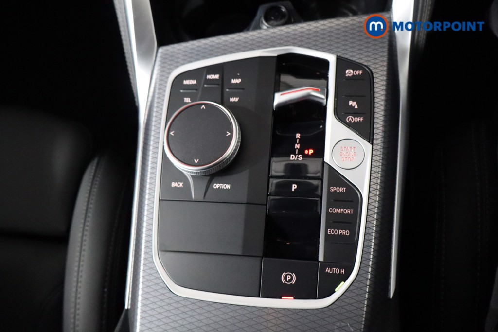 Used BMW 4 Series 2025 for sale - 76181692: Photo 22